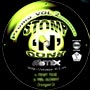 ATOMIX Promo Vol 2 First Time Feel Allright Deep Inside Get Busy Atomix Chumbe mix