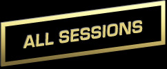 ALL SESSIONS