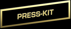 PRESS-KIT