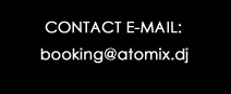 CONTACT E-MAIL