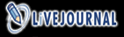 LiveJournal Atomix