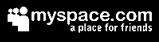 Myspace Atomix