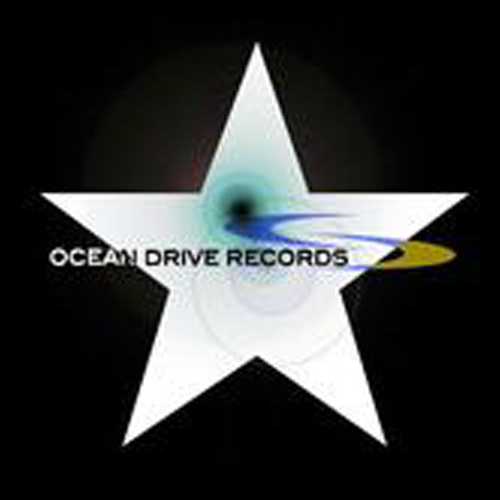 Ocean Drive Records
