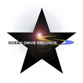 ocean drive records miami usa