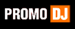 Promodj Atomix