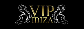VIP IBIZA - Best villas, yachts and cars on the island