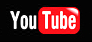 youtube Atomix